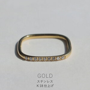 y1_`łgIN[|LzO w XNGA WRjAO AM[ T[WJXeX ςȂAΉ fB[X Vv  킢 l W