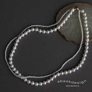 lbNX }Olbg fB[X 2A p[lbNX  VvlbNX p[ p[ fB[X S[h JWA tH[} lbNX l  p[lbN