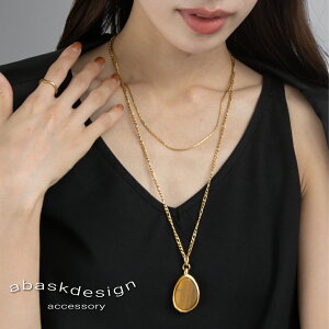 lbNX AM[Ή VR ^CK[AC C[hy_glbNX p[Xg[ 傫 18K Xg[ I[o  v`Mtg Mtg fB[X Ֆڐ JWA