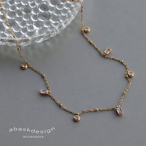 lbNX }`p[c sN L[rbNWRjAlbNX AM[Ή hbg`F[ lbNX T[WJXeX fB[X lbNX ؚ  l 