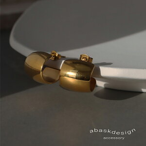 _MAX50%OFFN[|L^sAX ChfUCsAX C^ AM[Ή T[WJXeX 316L ςȂ AΉ fB[X Y Vv S[h  Eh ی^