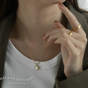 y1_`łgIN[|LzlbNX AM[Ή XNGAgbvlbNX VF L zCg  T[WJXeX ؚ fB[X lbNX Vv y_g