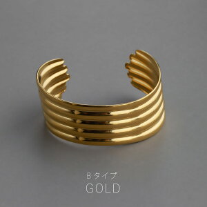 oO  AM[Ή ^XgCvoO a T[WJXeX fB[X l r Ԃ L   Vv ANZT[  fB[X Vo[ S[