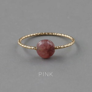 O VR΃v`EhJ[O p[Xg[  aH fB[X NX^ mE AWXg O[Ax` sXY ^CK[AC v[g p[Xg