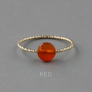 y1_`łgIN[|LzO VR΃v`EhJ[O p[Xg[  aH fB[X NX^ mE AWXg O[Ax` sXY ^