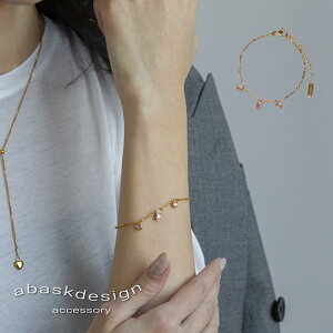 y1_`łgIN[|LzuXbg @ sNXg[ uXbg sN S[h AM[Ή L[rbNWRjA LL XNGA fB[X ؚ 