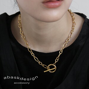 lbNX I[oN`F[ lbNX Z XeX 18K AM[Ή AΉ fB[X Vv S[h }e `F[ Mtg v[g EȒP fC[