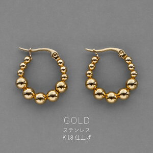 sAX t[vsAX ~j{[t[vsAX AM[Ή T[WJXeX 316L 18K ςȂ AΉ fB[X Y ItBXJWA  ig JWA