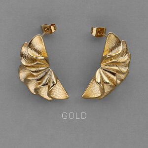 _MAX50%OFFN[|L^sAX AM[Ή C[htsAX 傫 ԂXeX uC_ XeXsAX fB[X S[h Vo[ sAX 18K ug g