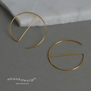 sAX I[vT[NCsAX AM[Ή XeX AΉ fB[X JWA IV Ԃ {[ fB[X 18K  uh sAX I n[