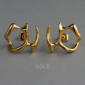 sAX _A[gsAX AM[Ή XeX AΉ fB[X JWA IV  S[h Vo[ sAX 18K ug gh I  