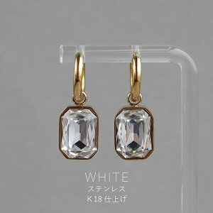 y1_`łgIN[|LzsAX t[vsAX XNGAXg[ S[h hsAX AM[Ή sAX XeX fB[X L[rbNWRjA S[h L