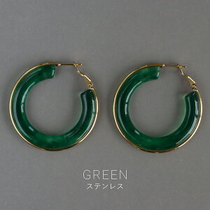 sAX t[vsAX NA}[ut[vsAX AM[Ή XeX ANZ  ubN uE O[ zCg AN NA ی^ Eh ANf ăs