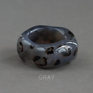 _MAX50%OFFN[|L^O w AN Ip[hO Ղό` jAXC ^ NAf  ͗l uE O[ O[ fB[X L 10 L JWA 