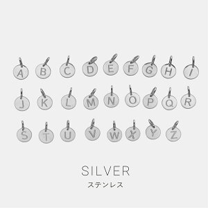 CjV`[ shiori R{ ROOMR{ S[h Vo[ ی^ IׂAt@xbg [A-Z] t  CjV Ƒ l[  LO a ANZT[p[c u