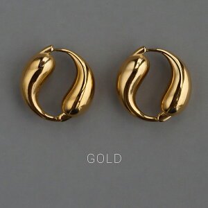 sAX {[t[vsAX XeX  ςȂ AM[Ή fB[X Y Vv Vo[ S[h 傫 Eh ی^ AM[  Ղ