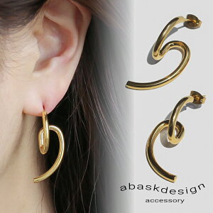 y1_`łgIN[|LzsAX qljAXsAX AM[ XeX ςȂ AΉ fB[X Y Vv S[h gold 傫 JCC  