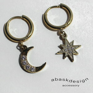 sAX X^[[AVfUCsAX AM[ XeX ςȂ AΉ fB[X  Vv S[h h ItBXJWA LC t[vsAX