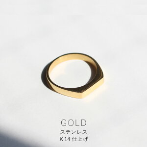 O XNGAgbvO Vv AM[ XeX ςȂ AΉ fB[X Y S[h Vo[ v[gJCC 9 AM[Ή