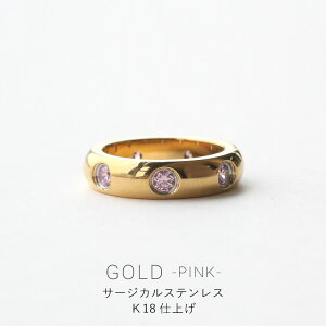 O w L[rbNWRjAO 11 O AM[Ή T[WJXeX 316L WRjA AΉ fB[X Vv  킢 l i Mtg 