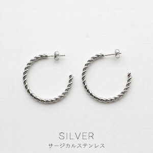 sAX cCXgt[vsAX R AM[Ή T[WJXeX ςȂ AΉ fB[X Y Vv Vo[ S[h ItBXJWA LC tH[}