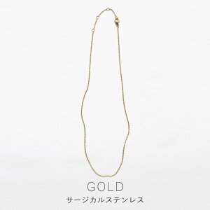 _MAX50%OFFN[|L^lbNX Vv`F[lbNX AM[Ή T[WJXeX ςȂ fB lbNX `F[̂ Vv Vo[ S[h 