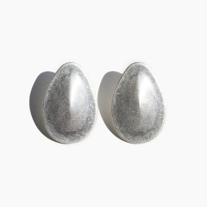 y1_`łgIN[|LzCO hbvEh}bgCO AeB[NeCXg Be[W }bgH Vv 傫 lANZ Mtg JCC IV 