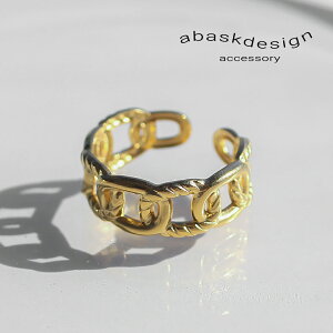 y1_`łgIN[|LzO [v`F[I[vO AM[ XeX ςȂ AΉ fB[X Vv  킢 l JCC bs