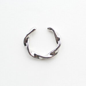 C[Jt cCXgCC[Jt  ^C[Jt ^ C[JtX fB[X EFAO CO Ўp ~j} Vv mz[ d˕t