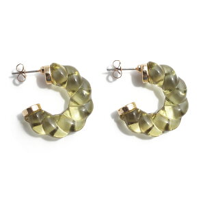 sAX sAX ANJ[cCXgsAX NAJ[ sAX XeX ql t[v NA uE u[ O[  AN ăsAX  l  