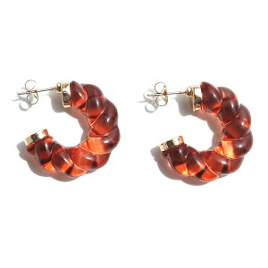 y1_`łgIN[|LzsAX sAX ANJ[cCXgsAX NAJ[ sAX XeX ql t[v NA uE u[ O[  AN 