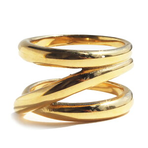 O AM[ bvCO 18K w AM[Ή T[WJXeX ςȂfB[X  킢 l v[g11 13 16  傫