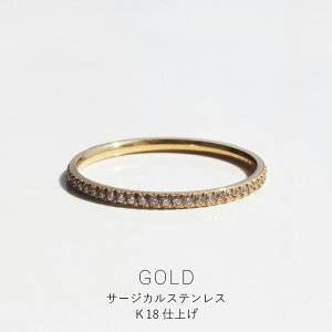 O L[rbNWRjA ɍ }CNG^jeBO Vv AM[ T[WJ fB[X S[h Vo[ d˂Â tH[} v[g Mtg 9 11 14 w