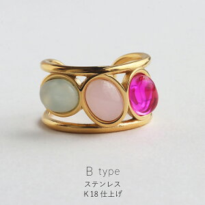 O jAXJ[O }`J[ sN O[ 12 13 TCYs AM[ T[WJXeX fB[X J[O  NA JWA VRΕ I