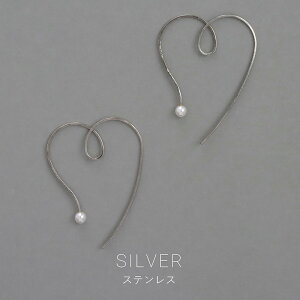 yN[|pŔz990~zsAX AM[Ή ꗱ p[ h jAXn[gsAX XNGA y T[WJXeX ςȂ 傫 ؚ l ؂₩ fC[ 