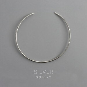 yN[|p1,463~zlbNX AM[Ή J[uC`[J[lbNX T[WJXeX fB[X ςȂ S[h Vo[ AΉ Vv Z 