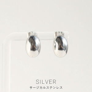 sAX ~fBAhbvsAX AM[ T[WJXeX 316L ςȂ ؚ AM[Ή AΉ fB[X 18k S[h JWA S[hsAX Vo