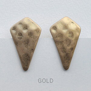 CO fB[X H` Ђ` lp }bgCO   }bgH fB[X CO Ԃ Vo[ S[h lC H Be[W 傫  i