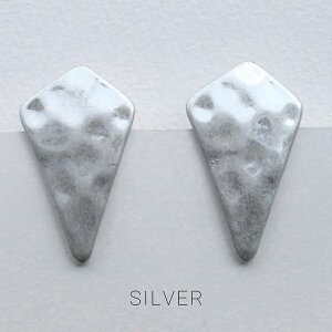 CO fB[X H` Ђ` lp }bgCO   }bgH fB[X CO Ԃ Vo[ S[h lC H Be[W 傫  i