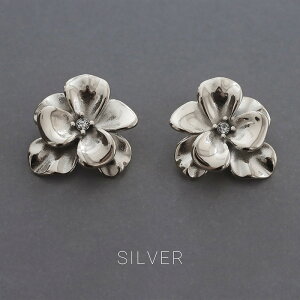 sAX AM[Ή t[`[tsAX 傫 Ԃ rW[ T[WJXeX uC_ XeXsAX fB[X Vo[ S[h sAX 18K ug g