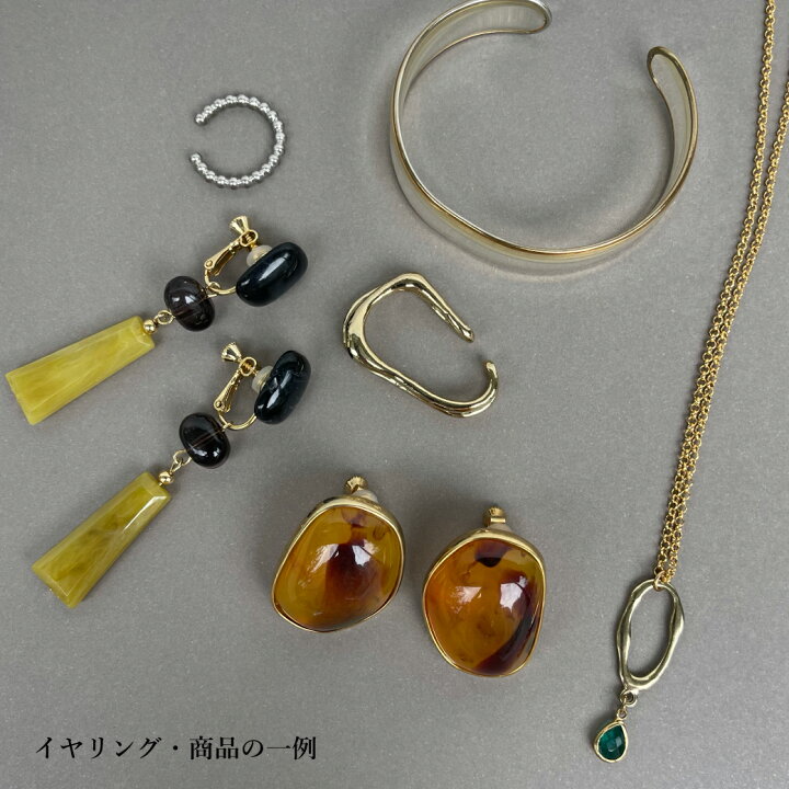楽天市場】【訳あり福袋】6点セット 福袋 レディース アクセサリー 6点 