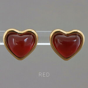 _MAX50%OFFN[|L^sAX VR sAX n[g`[tsAX  bh zCg bhmE zCgmE AM[Ή T[WJXeX fB[X S[h V