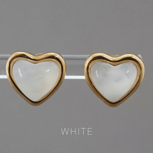 sAX VR sAX n[g`[tsAX  bh zCg bhmE zCgmE AM[Ή T[WJXeX fB[X S[h Vv JWA VR