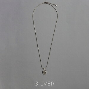 lbNX OlbNX RClbNX fB[X T[WJXeX _ ό` 䂪 Ntg AM[Ή RC`[t Xl[N`F[ Y S[h 