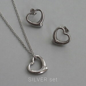 ZbgACe lbNX sAX AM[Ή jAXn[g`[t R[fBl[gZbg T[WJXeX fB[X S[h Vo[ lbNX Ԃ s g