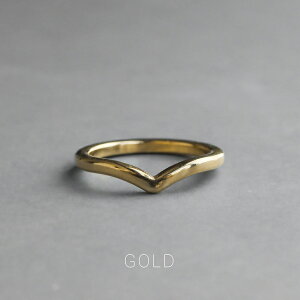 O AM[Ή TCYWJL VCv[O VO VO XeX a v[g XeXO fB[X  O d˕t sL[O w