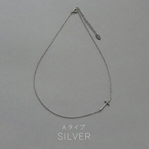 lbNX XeX fB[X NXV[glbNX \ T[WJXeX AM[Ή S[h Vo[ Mtg tH[} fB[X v[g 킢 