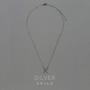 lbNX NX`[tlbNX AM[Ή T[WJXeX ςȂ AΉ fB[X Y Vv  킢 l Vo[ S[h NX 