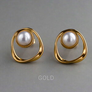 sAX p[ Ԃ jAX XNGA p[sAX AM[Ή T[WJXeX 18K AΉ fB[X S[h Vo[ p[`[t tH[} JWA t