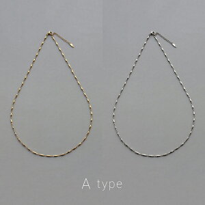 lbNX IׂfUC 8 AM[Ή Vv OlbNX 65cm T[WJXeX lbNX`F[ ̂  ςȂ AΉ fB[X Y l